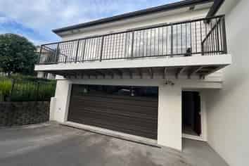 7C Melia Place  , Stanmore Bay