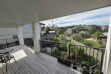 7C Melia Place  , Stanmore Bay