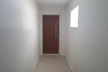 7C Melia Place  , Stanmore Bay
