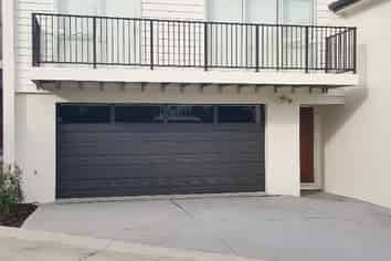 7C Melia Place  , Stanmore Bay