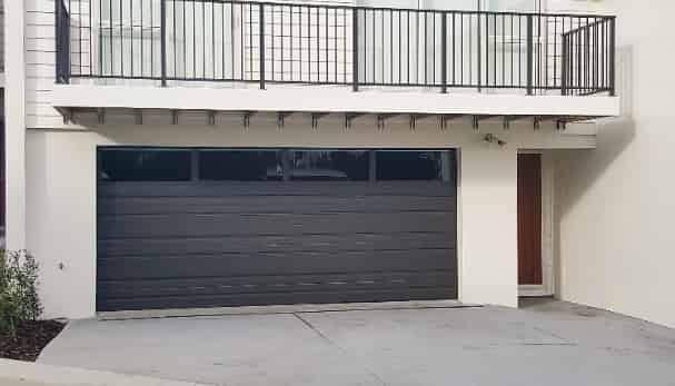 7C Melia Place  , Stanmore Bay