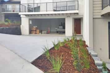 7C Melia Place  , Stanmore Bay