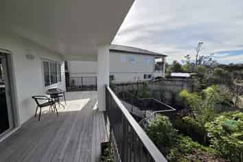7C Melia Place  , Stanmore Bay