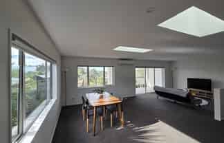 7C Melia Place  , Stanmore Bay