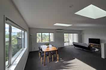 7C Melia Place  , Stanmore Bay