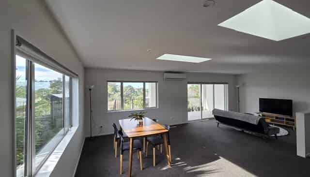 7C Melia Place  , Stanmore Bay