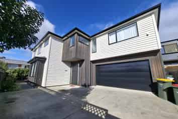 A/116 Carrington Road, Mount Albert