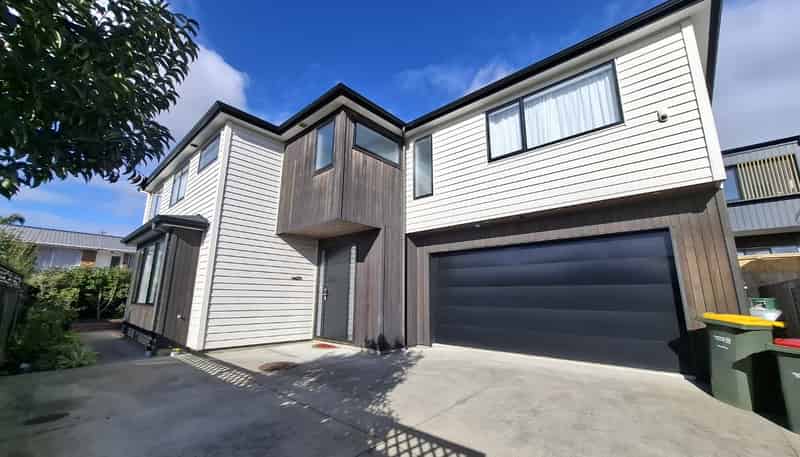 A/116 Carrington Road, Mount Albert