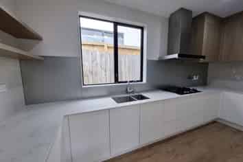 A/116 Carrington Road, Mount Albert