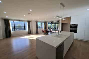 A/116 Carrington Road, Mount Albert
