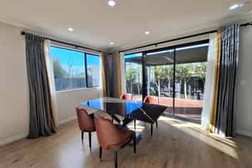 A/116 Carrington Road, Mount Albert