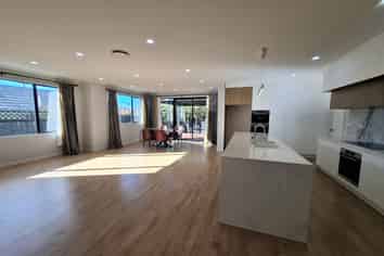 A/116 Carrington Road, Mount Albert
