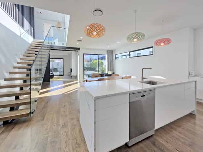 4B Chambers Street, Havelock North