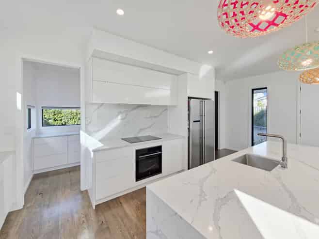 4B Chambers Street, Havelock North