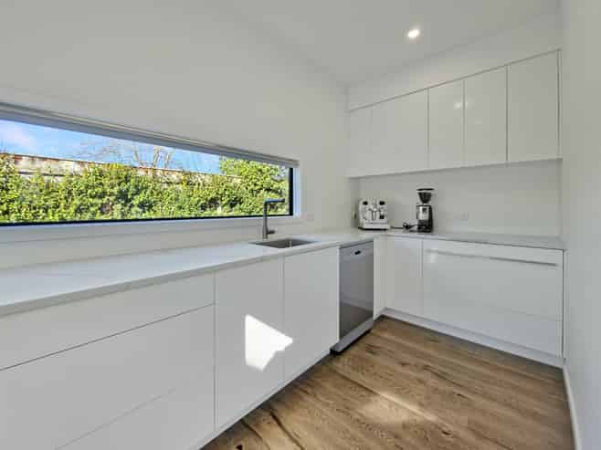 4B Chambers Street, Havelock North