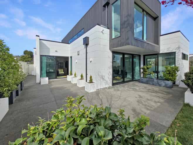 4B Chambers Street, Havelock North