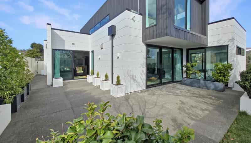 4B Chambers Street, Havelock North