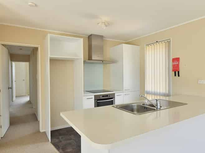 1/42 Arundel Street, Mount Roskill