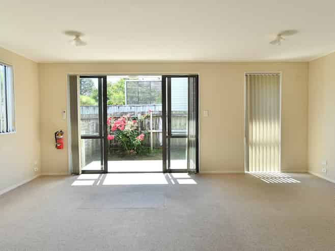 1/42 Arundel Street, Mount Roskill