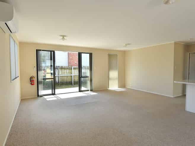1/42 Arundel Street, Mount Roskill