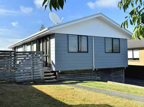 1/42 Arundel Street, Mount Roskill