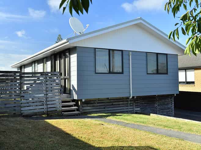 1/42 Arundel Street, Mount Roskill