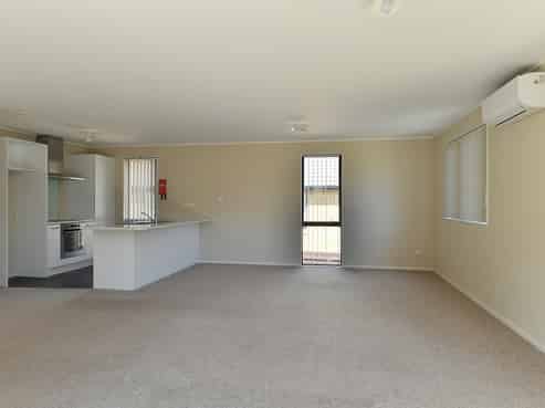 1/42 Arundel Street, Mount Roskill