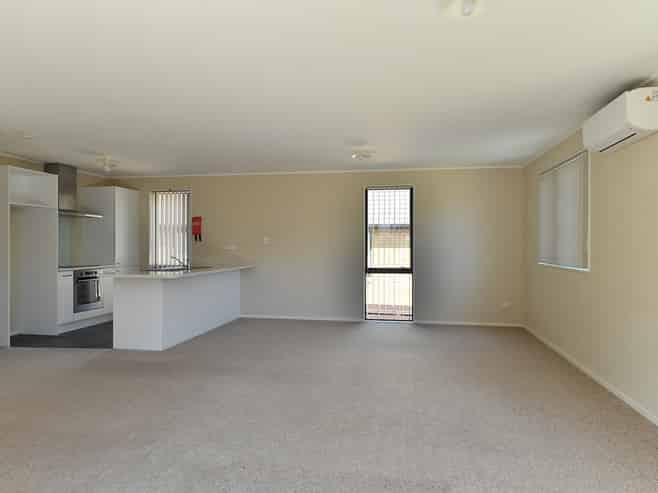 1/42 Arundel Street, Mount Roskill