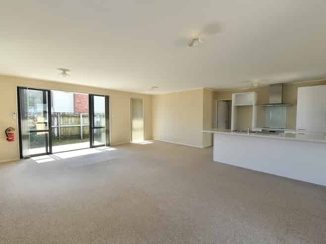 1/42 Arundel Street, Mount Roskill