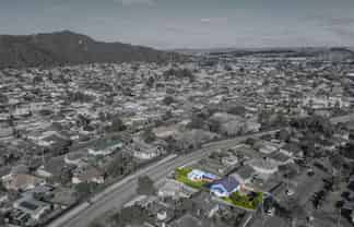 24 Weaver Street, WHAU VALLEY