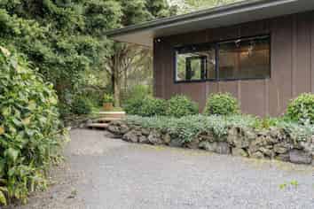 Northland - Address withheld
