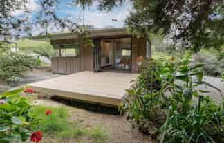 Northland - Address withheld