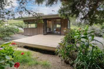 Northland - Address withheld