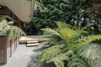 Northland - Address withheld