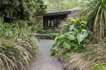 Northland - Address withheld