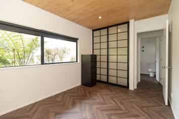 Northland - Address withheld