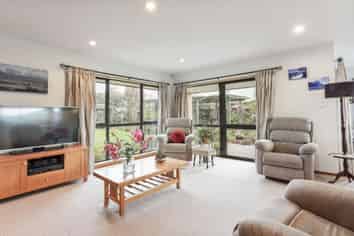 205 White Street, Rangiora