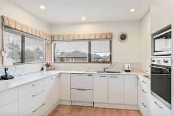 205 White Street, Rangiora