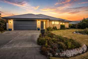 205 White Street, Rangiora