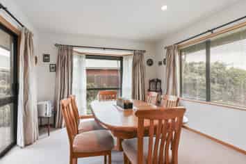 205 White Street, Rangiora
