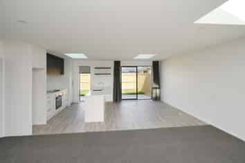 B/76 Finn Avenue, Rolleston
