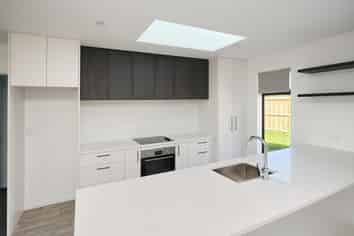 B/76 Finn Avenue, Rolleston