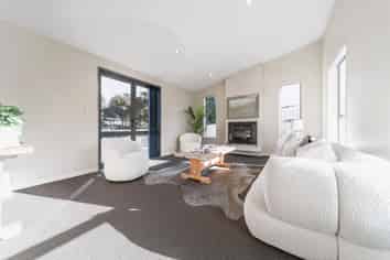18 Bintulu Place, Fairview Heights