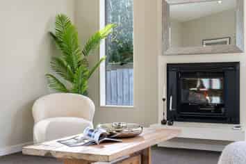 18 Bintulu Place, Fairview Heights