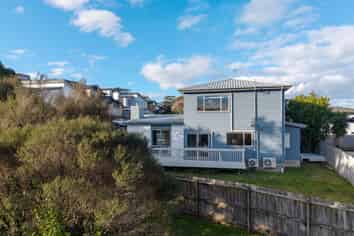 18 Bintulu Place, Fairview Heights