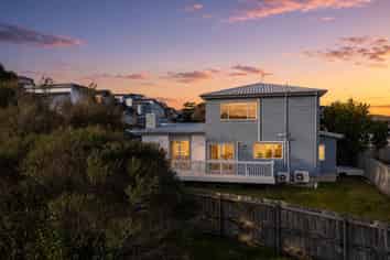 18 Bintulu Place, Fairview Heights