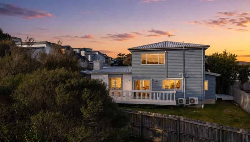 18 Bintulu Place, Fairview Heights