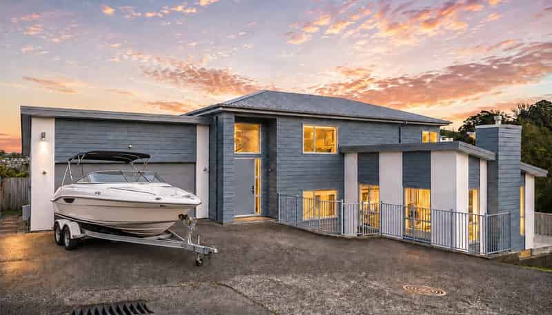 18 Bintulu Place, Fairview Heights