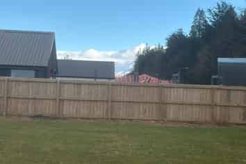 19 Holmes Road, Methven