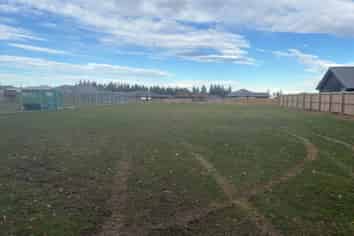 19 Holmes Road, Methven